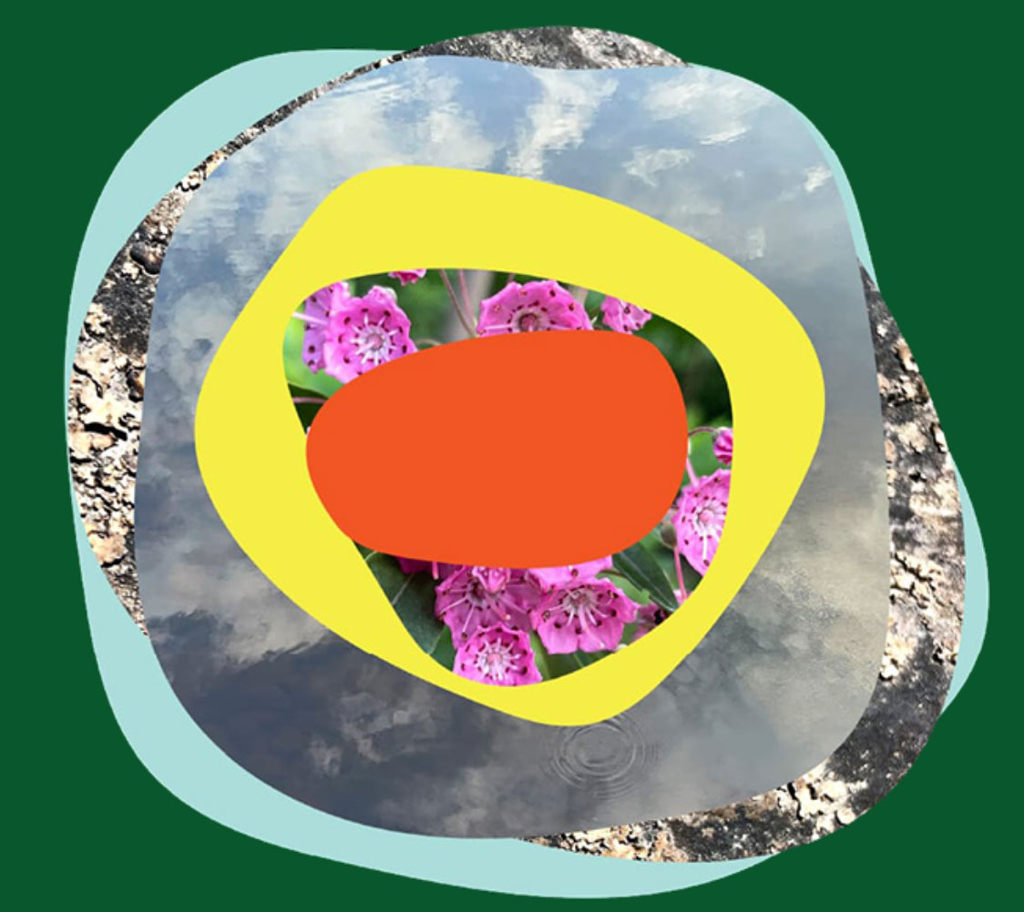 Symposium 2024 Baie Saint Paul Charlevoix