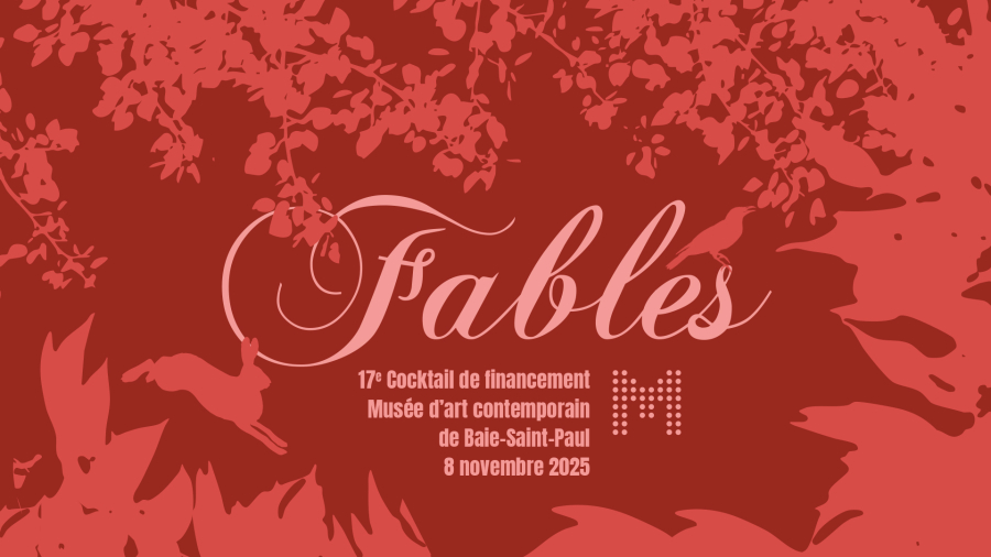 fables