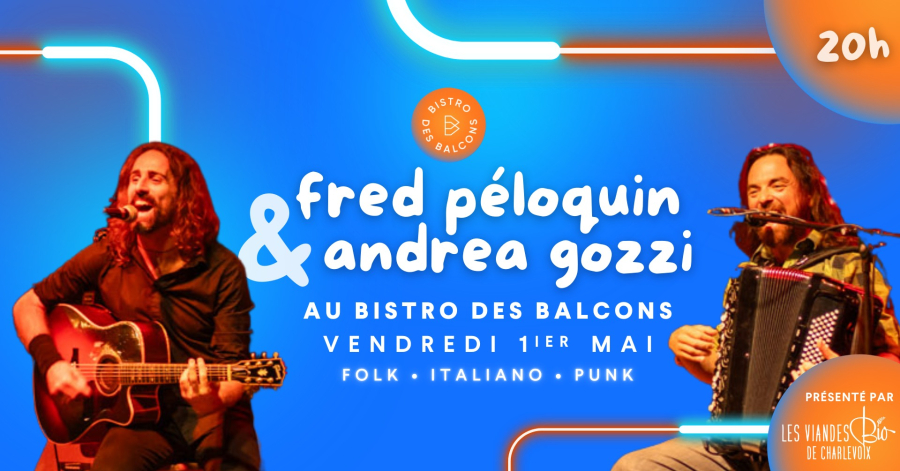 fred