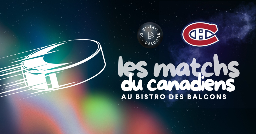 hockey-canadiens-automne-2026