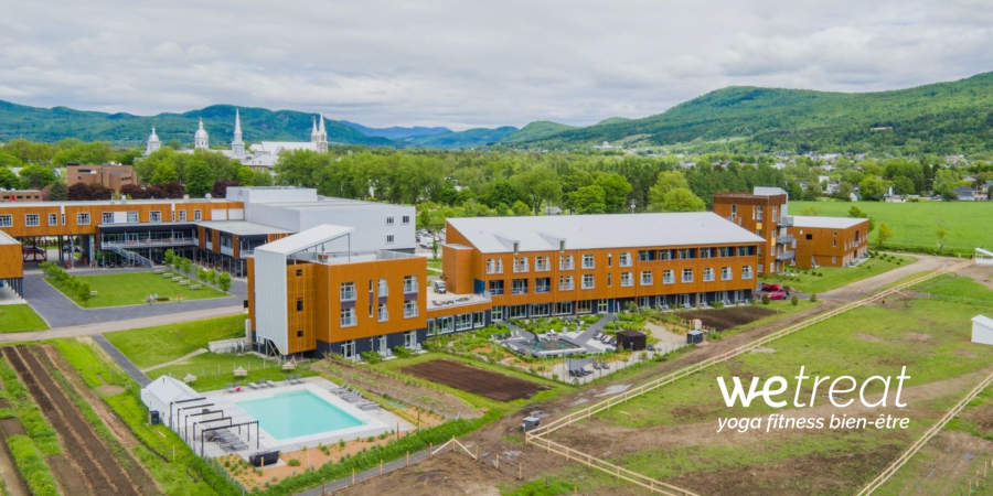 retreatyoga