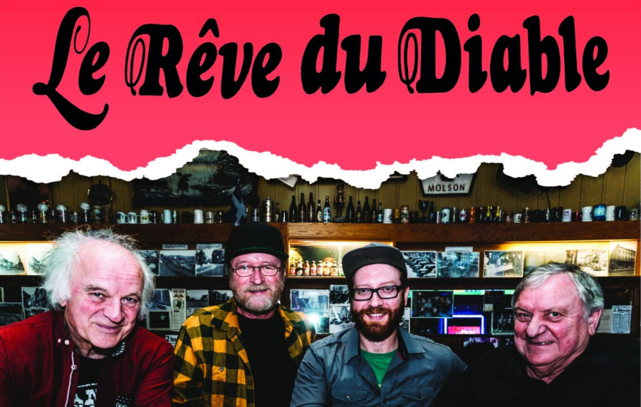 revedudiable