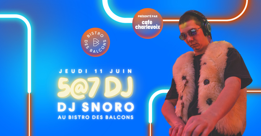 snoro-2
