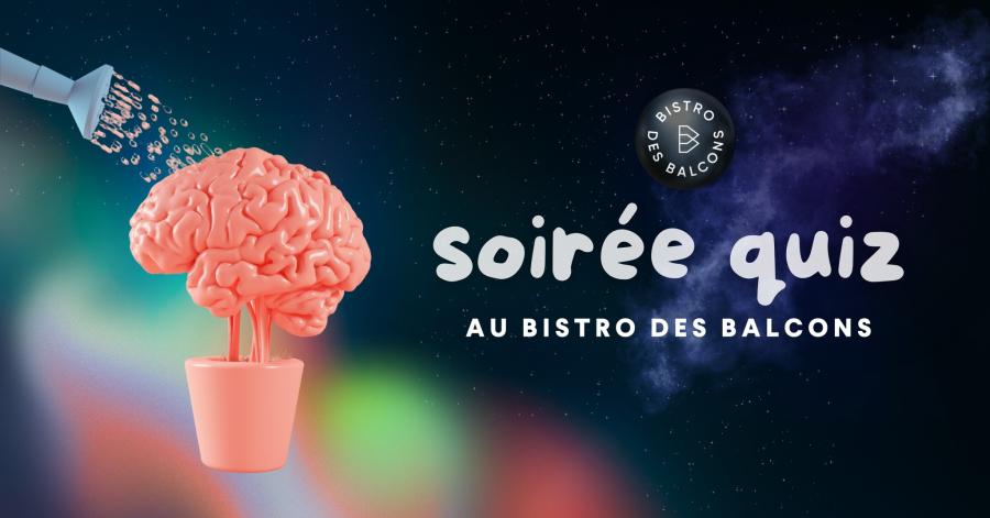 soiree-quiz-aux-balcons-12-novembre-et-3-decembre-2