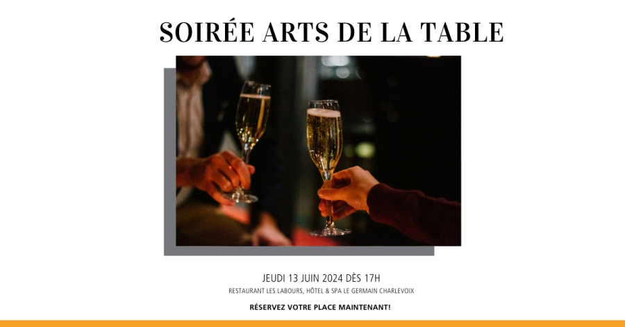 soiree