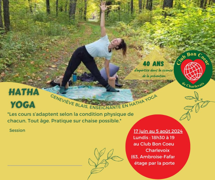 yoga-2